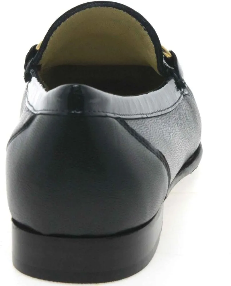 Women's Peter Kaiser Snaffle Casual Shoes