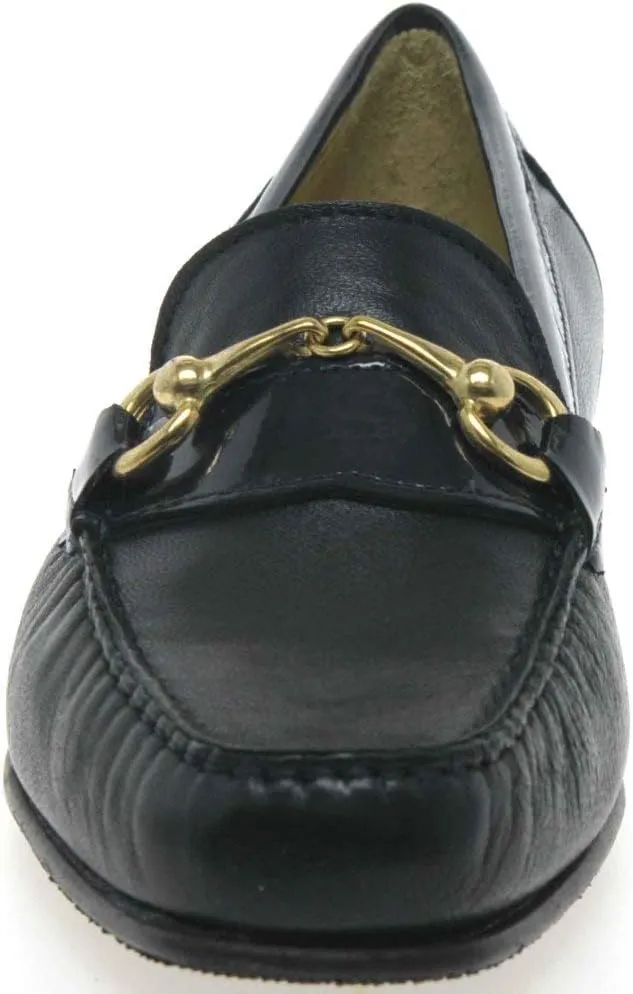Women's Peter Kaiser Snaffle Casual Shoes