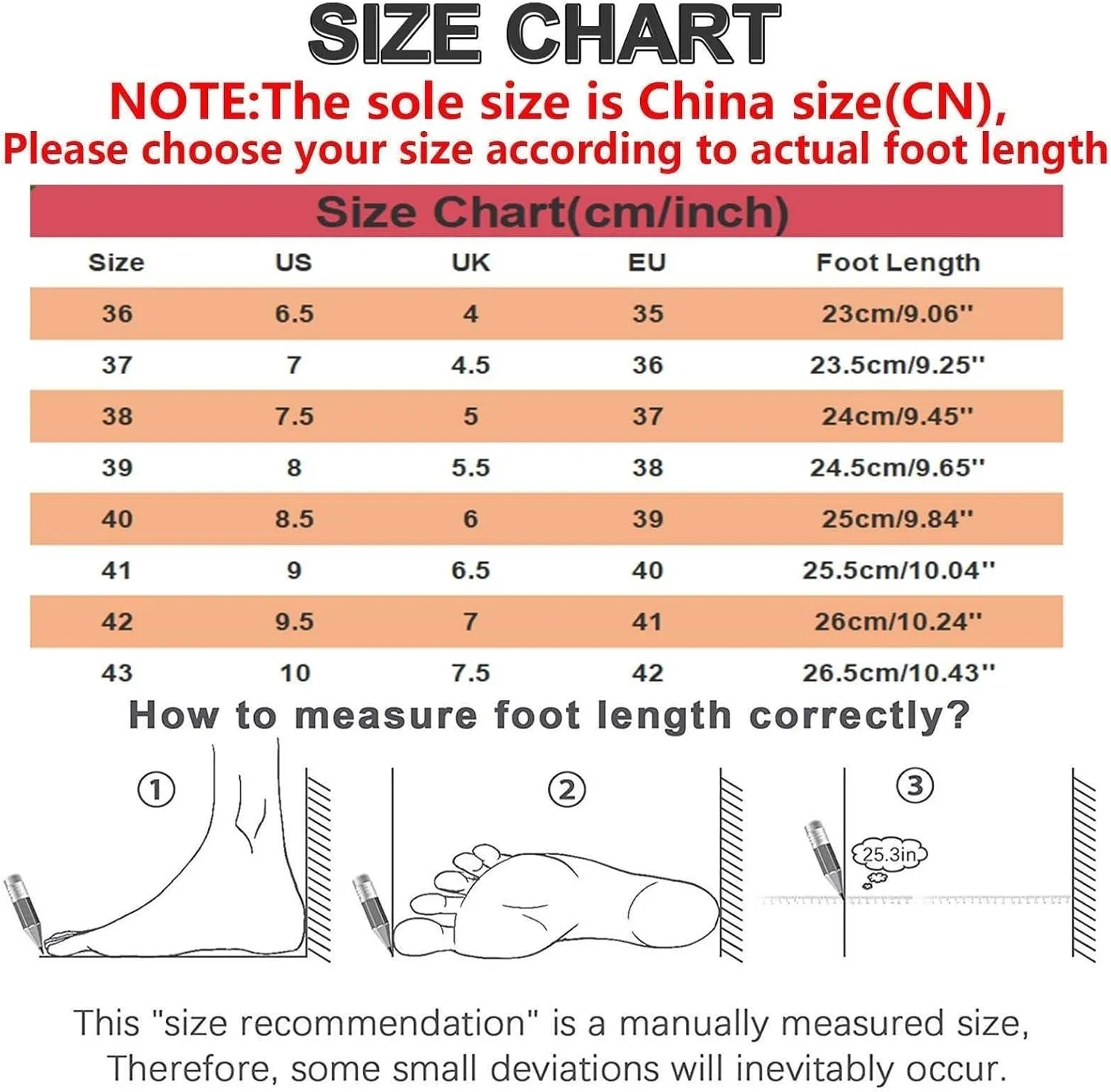 Women’s Slip-On Shoes Casual Lace-Free Walking Loafers Slip On Shoes Women Wide Feet Women's Casual Shoes Brown Sneakers Red Tennis Shoe Casual Loafers