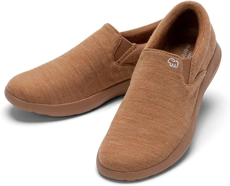 Women's Slip-on Sneakers & Athletic Shoes