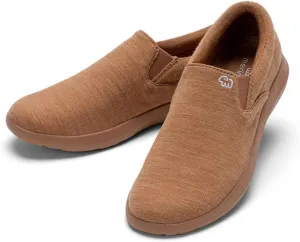 Women's Slip-on Sneakers & Athletic Shoes