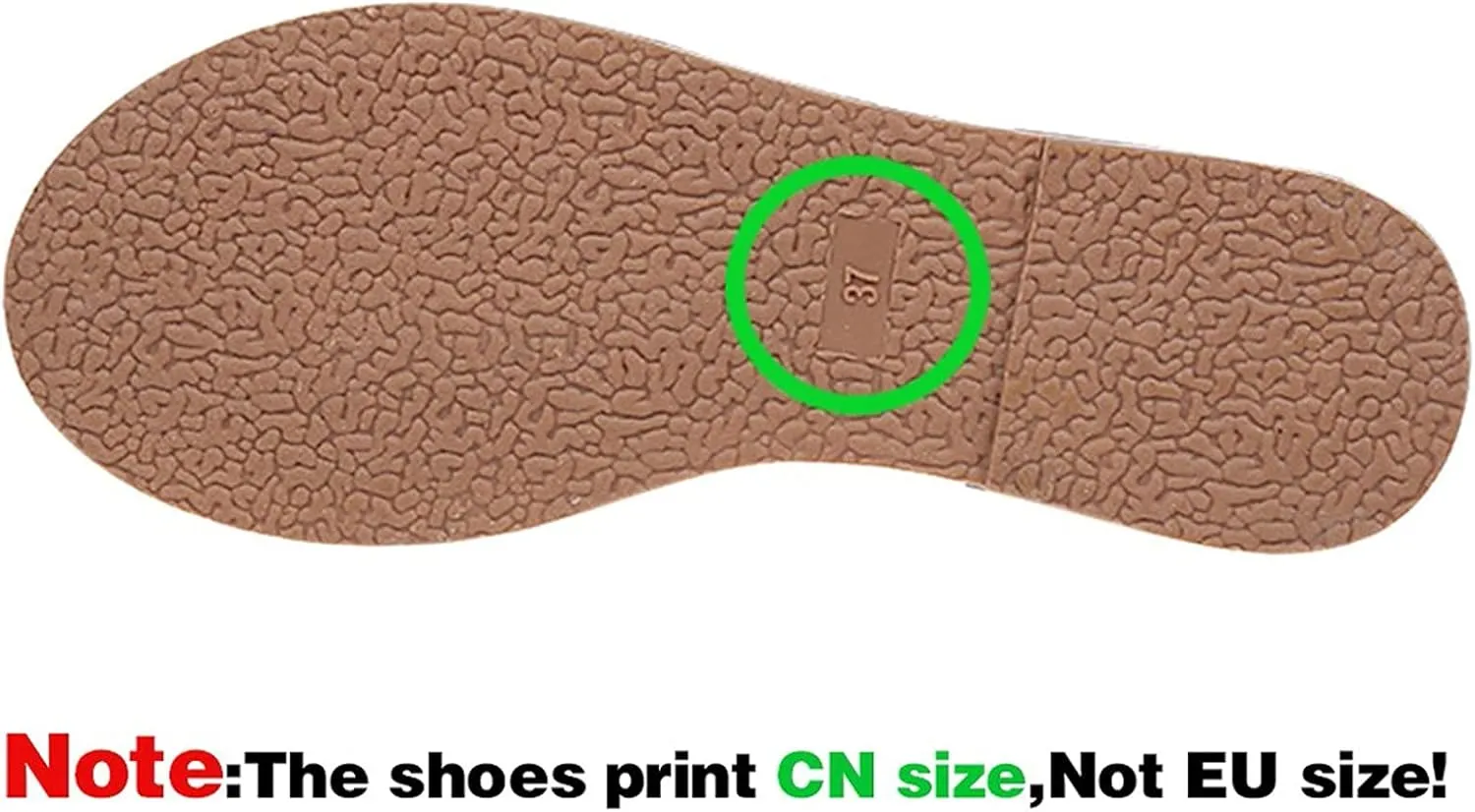 Womens Slip On Walking Shoes Non Slip Running Shoes Running Shoes for Women Mesh Breathable Men's Casual Shoes Dress Sneakers Platform Tennis Shoe Trainers Shoe