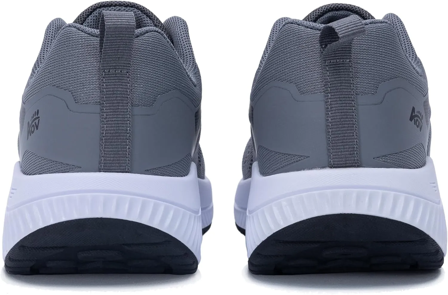 Womens Walking Shoes with Arch Support Orthotic Tennis Sneakers for Plantar Fasciitis Casual Fashion Sneakers