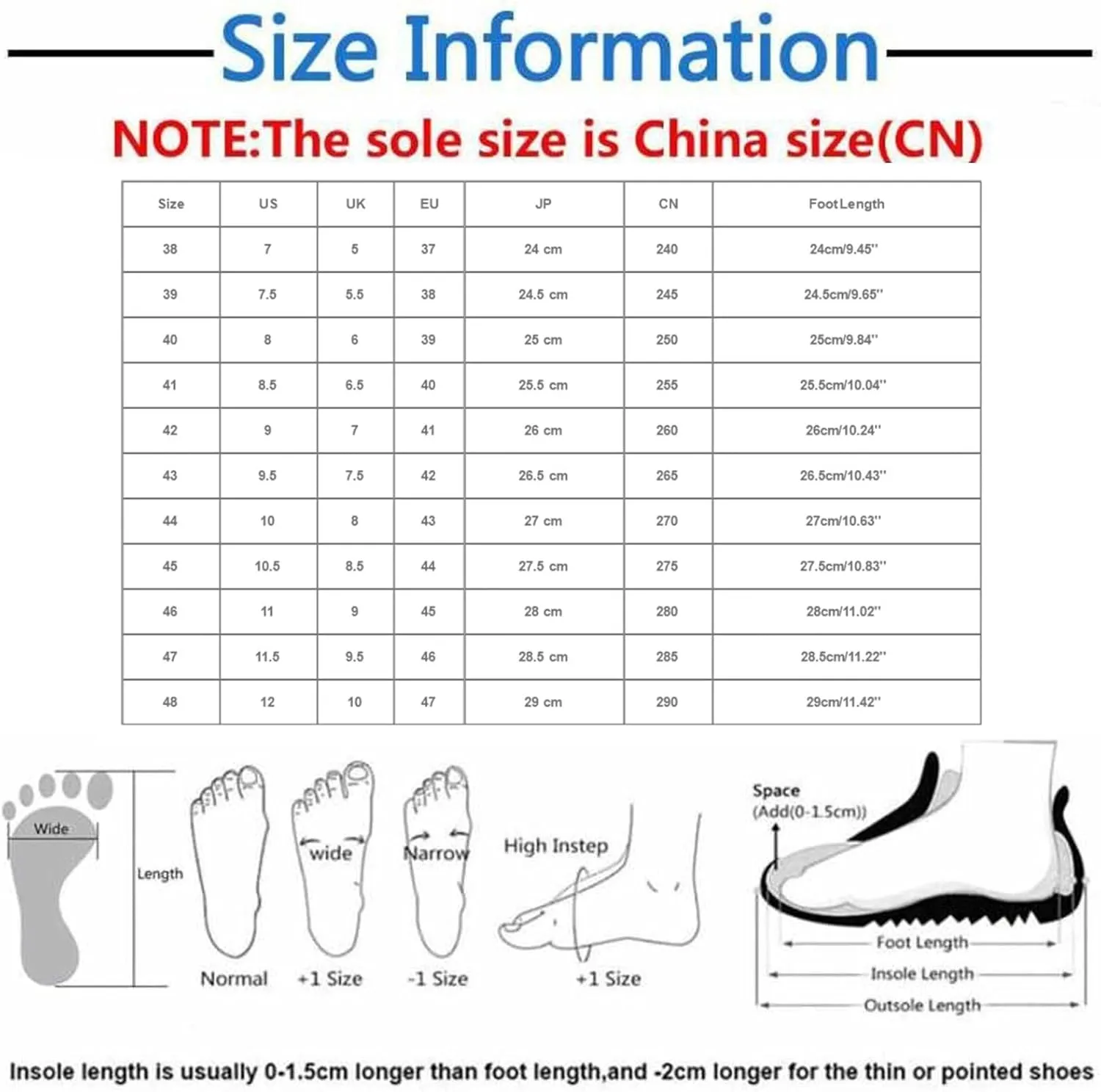 Work Boots for Men Composite Hiking Sneakers Ankle Ladies Workout Shoes for Women Nonslip Winter Backpacking Snow Botas Warm Water Hike Grounded Footwear