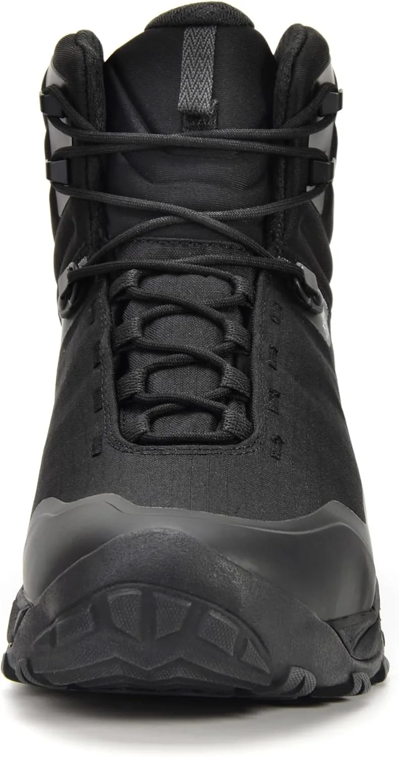XPETI Men's Photon Waterproof Hiking Boots