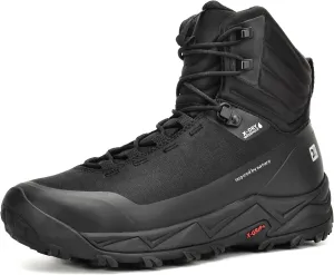 XPETI Men's Photon Waterproof Hiking Boots