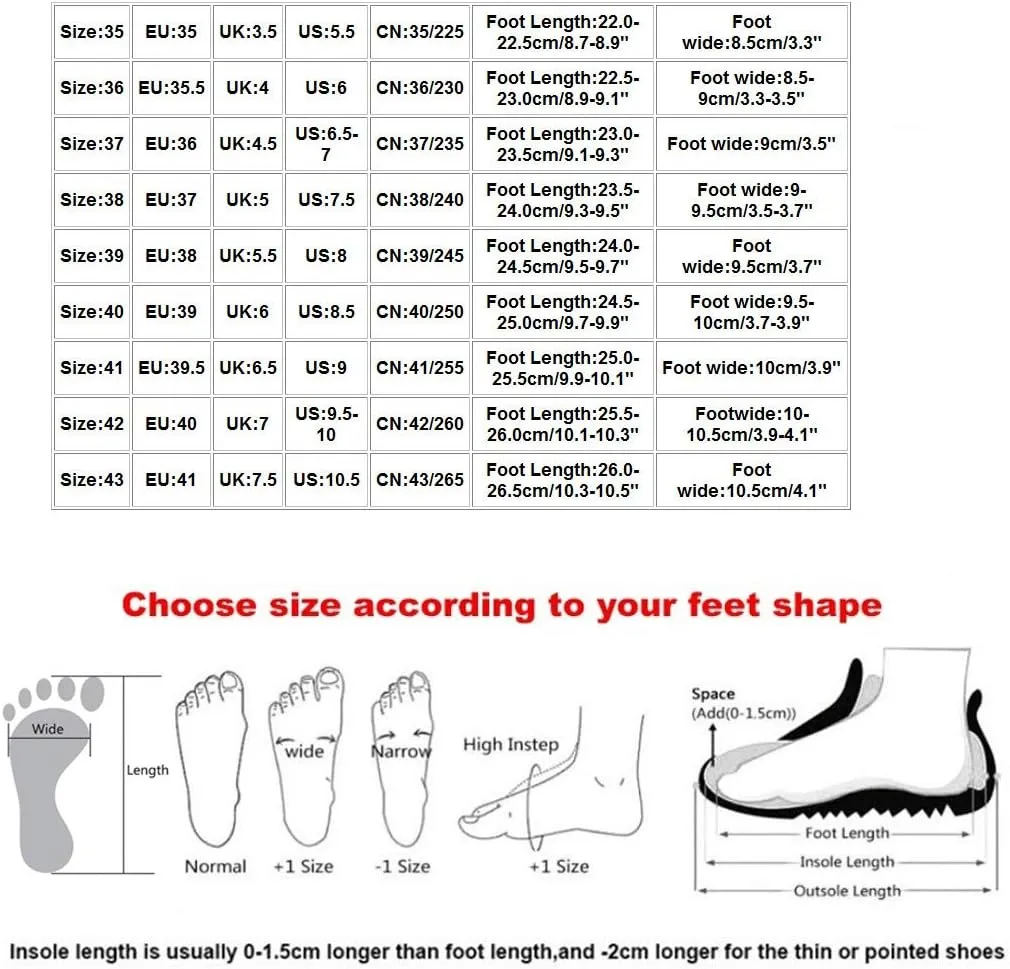 Yanzhenglip Orthopedic Wedge Sandals for Women Summer Dressy Open Toe Espadrilles Platform Sandals Ankle Strap Casual Wedges, Slip on Sandals Beach Sandals Comfortable Outdoor Shoes