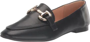 YOKI Women's Loafer Flat