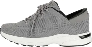 ZEBA Hands Free Slip on Sneakers for Men - Step Up Your Comfort and Style with Perfect Walking Shoes and Fashion Sneakers